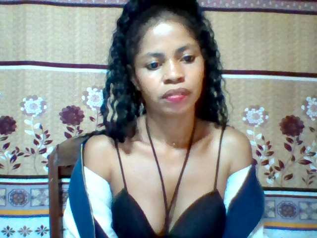 Hanta11 live cam on BongaCams