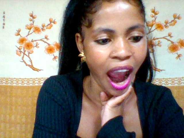 Hanta11 live cam on BongaCams