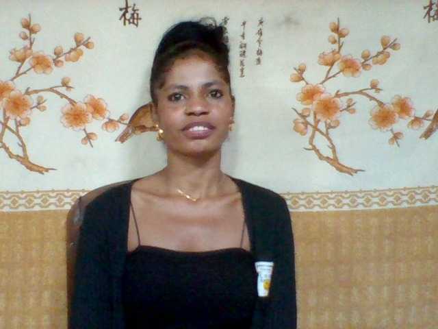 Hanta11 live cam on BongaCams