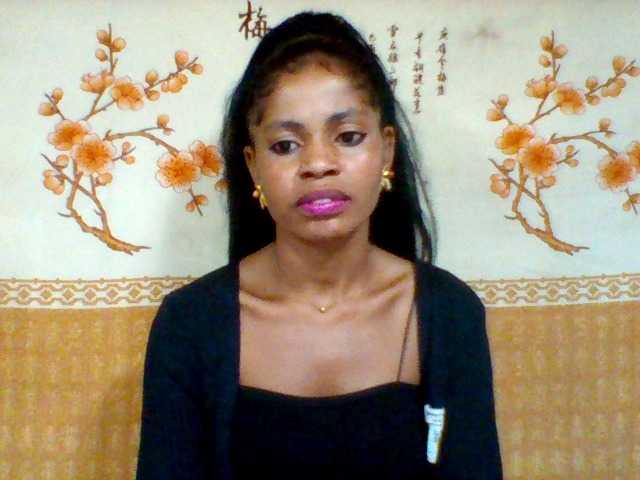 Hanta11 live cam on BongaCams