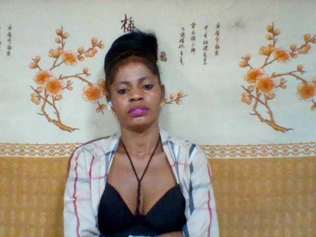 Hanta11 live webcam show
