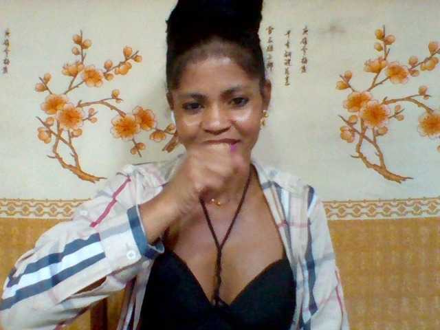 Hanta11 live webcam show