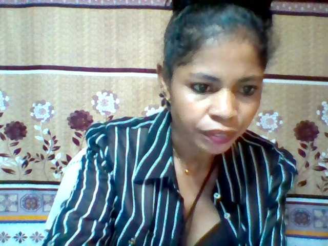 Hanta11 live cam on BongaCams