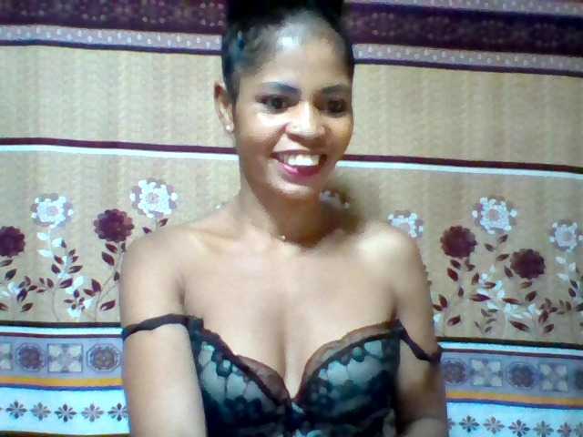 Hanta11 live cam on BongaCams