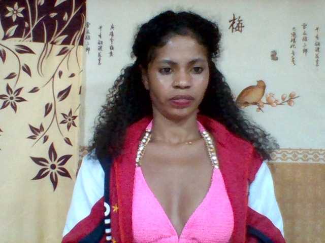 Hanta11 live cam on BongaCams