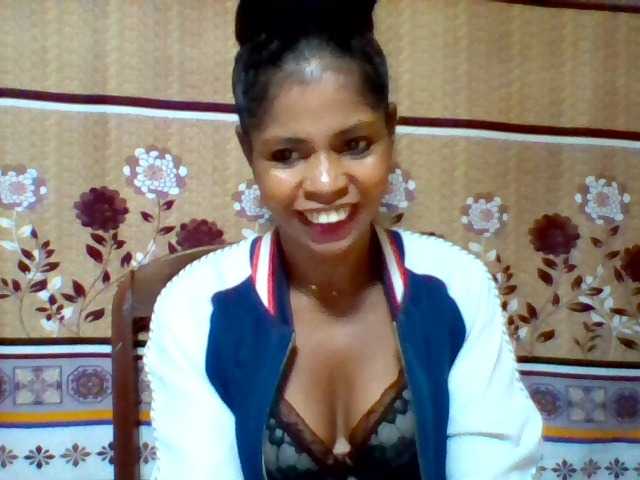 Hanta11 live cam on BongaCams