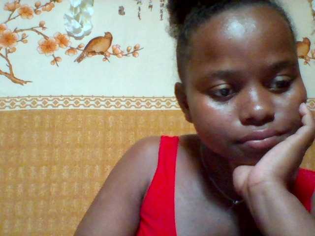 Hanta11 live cam on BongaCams