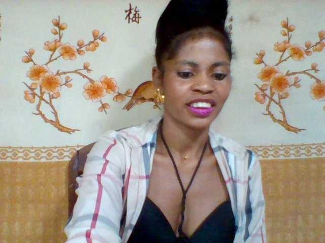 Hanta11 live webcam show