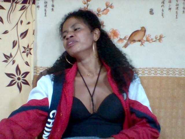 Hanta11 live cam on BongaCams