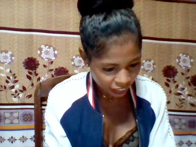 Hanta11 live cam on BongaCams
