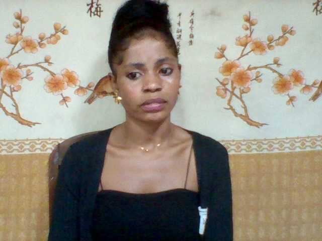 Hanta11 live webcam show