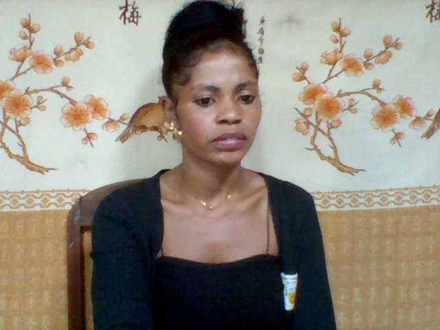 Hanta11 live webcam show