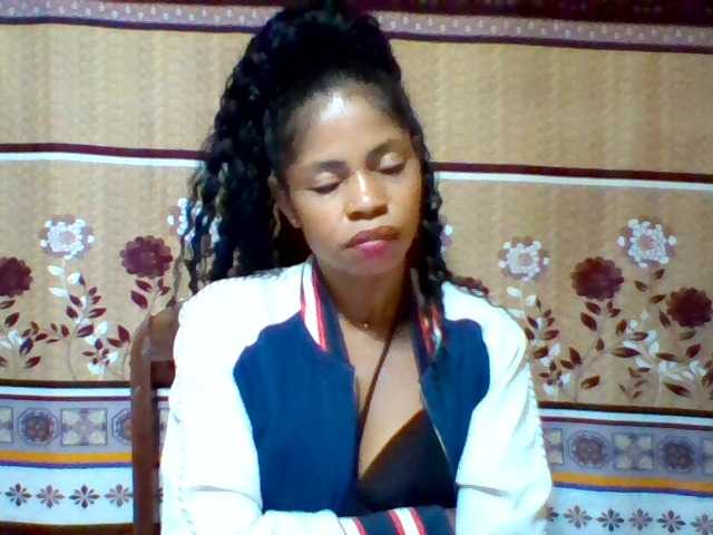 Hanta11 live cam on BongaCams