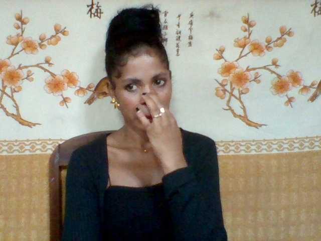 Hanta11 live webcam show
