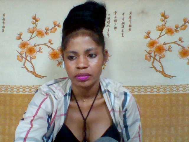 Hanta11 live webcam show