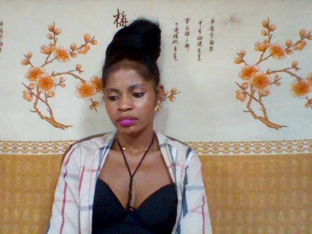 Hanta11 live webcam show