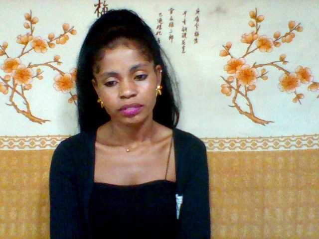 Hanta11 live cam on BongaCams