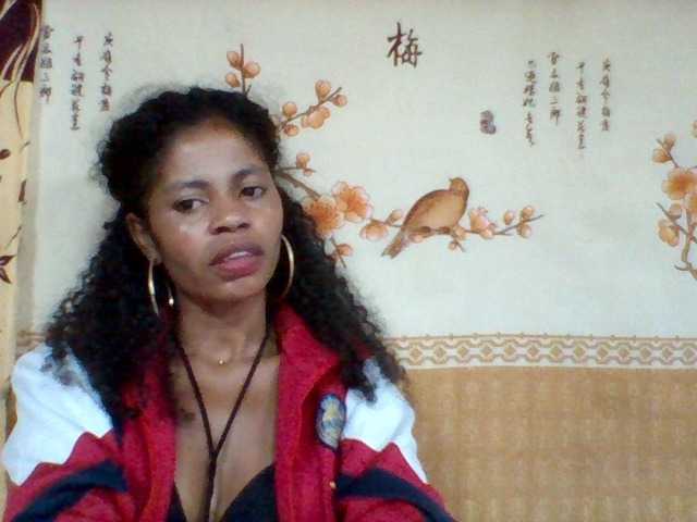 Hanta11 live cam on BongaCams