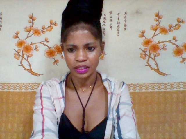 Hanta11 live webcam show