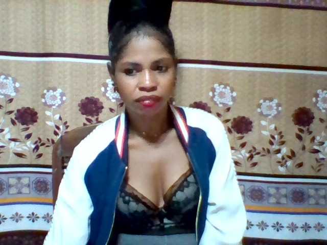Hanta11 live cam on BongaCams