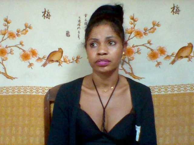 Hanta11 live webcam show