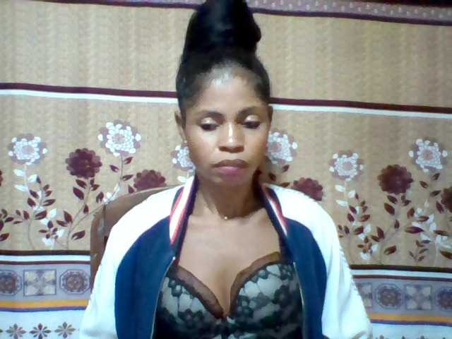 Hanta11 live cam on BongaCams