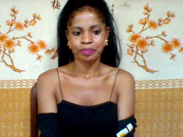 Hanta11 live webcam show