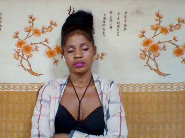 Hanta11 live webcam show