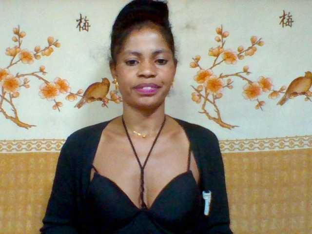 Hanta11 live webcam show