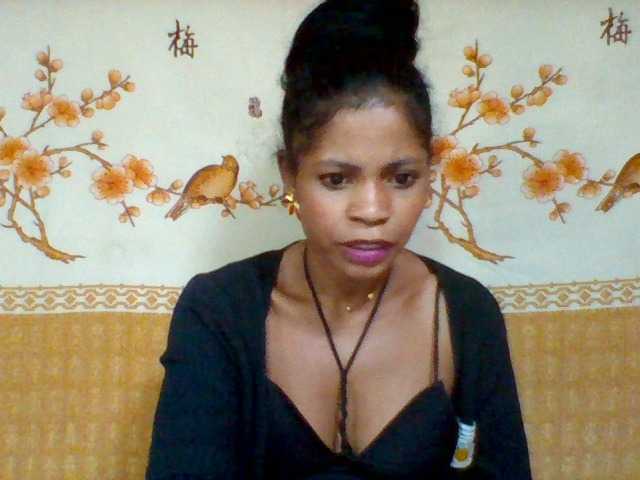 Hanta11 live webcam show