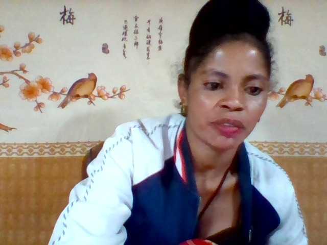 Hanta11 live cam on BongaCams