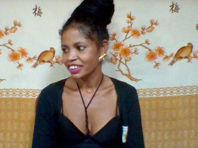 Hanta11 live webcam show
