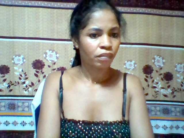 Hanta11 live cam on BongaCams