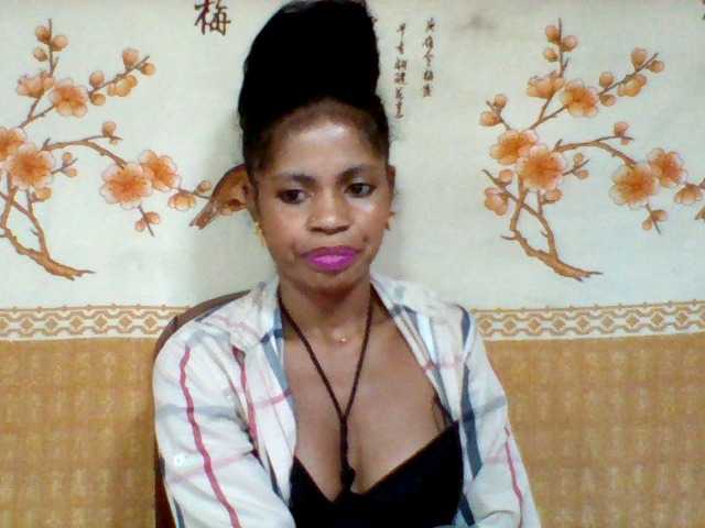 Hanta11 live cam on BongaCams