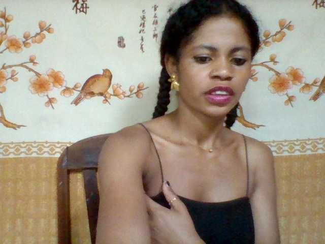 Hanta11 live webcam show
