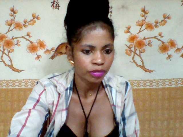 Hanta11 live webcam show
