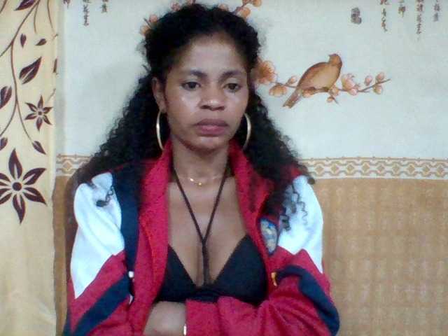 Hanta11 live cam on BongaCams