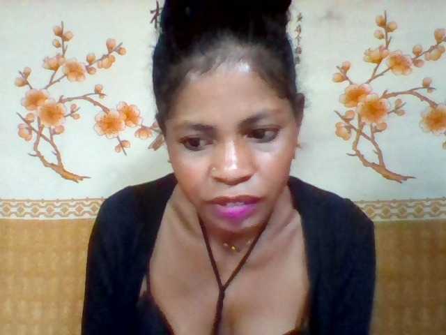 Hanta11 live cam on BongaCams