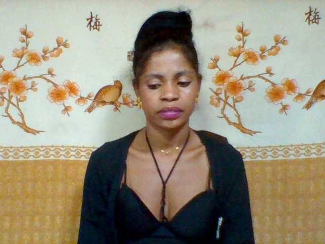 Hanta11 live webcam show