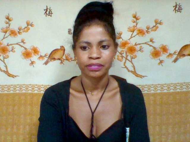 Hanta11 live webcam show