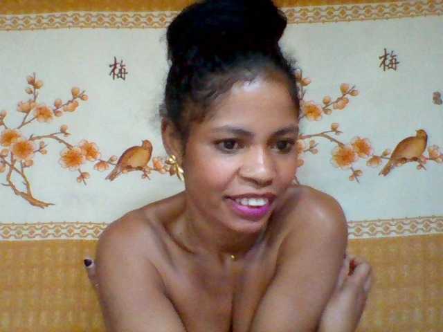 Hanta11 live webcam show