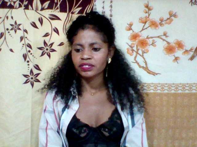 Hanta11 live cam on BongaCams