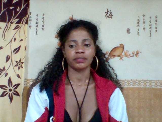Hanta11 live cam on BongaCams