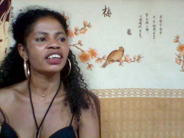 Hanta11 live cam on BongaCams