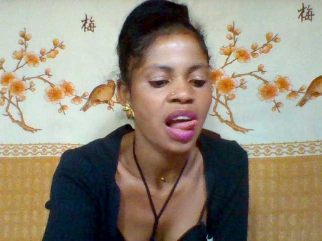 Hanta11 live cam on BongaCams