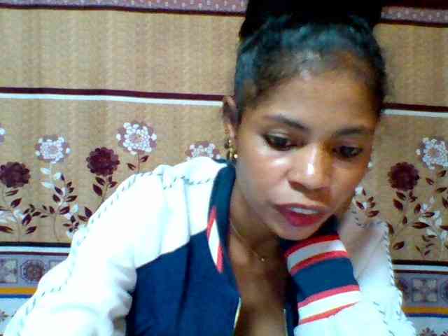 Hanta11 webcam