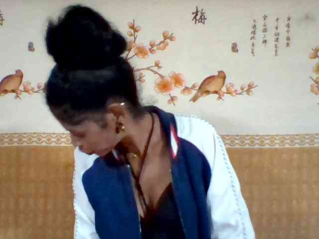 Hanta11 webcam