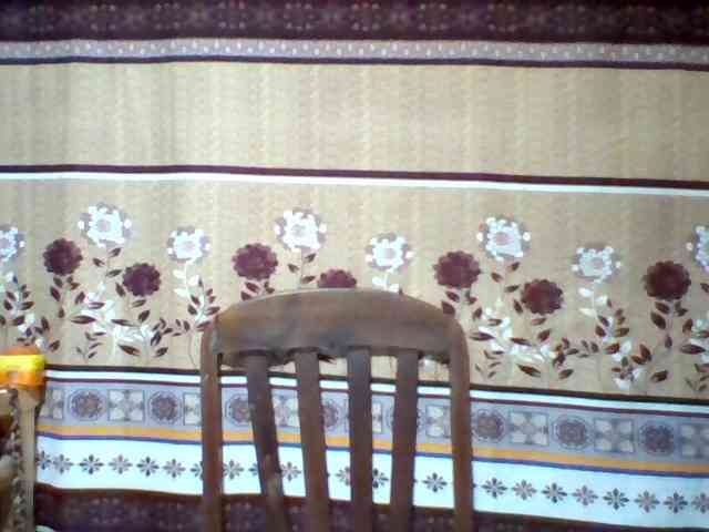 Hanta11 webcam