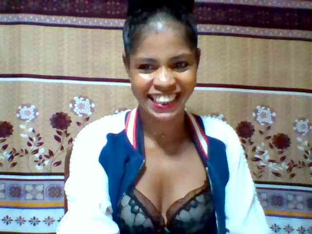 Hanta11 webcam