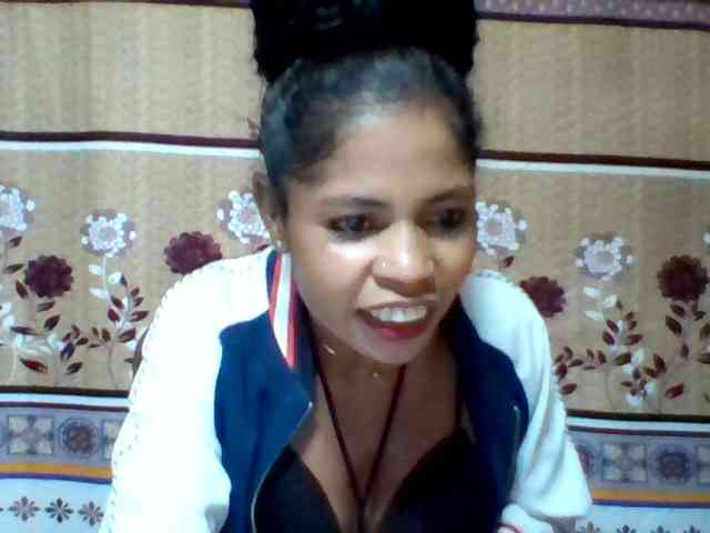 Hanta11 webcam